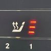 mercedes-benz c-class 2022 CFJ1691666 image 8