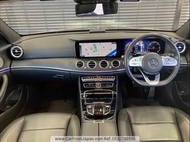 mercedes-benz e-class-station-wagon 2019 -MERCEDES-BENZ--Benz E Class Wagon LDA-213204C--WDD2132042A682531---MERCEDES-BENZ--Benz E Class Wagon LDA-213204C--WDD2132042A682531- image 2