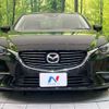 mazda atenza 2017 -MAZDA--Atenza Sedan DBA-GJEFP--GJEFP-300780---MAZDA--Atenza Sedan DBA-GJEFP--GJEFP-300780- image 14