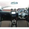 suzuki swift 2020 CFJ1900905 image 8