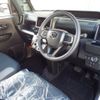 daihatsu tanto 2024 -DAIHATSU 【名変中 】--Tanto LA650S--0402754---DAIHATSU 【名変中 】--Tanto LA650S--0402754- image 20