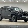 jeep compass 2013 -CHRYSLER--Jeep Compass ABA-MK49--1C4NJCFA7ED525903---CHRYSLER--Jeep Compass ABA-MK49--1C4NJCFA7ED525903- image 14