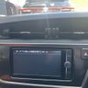 toyota auris 2012 -TOYOTA--Auris DBA-ZRE186H--ZRE186-6001651---TOYOTA--Auris DBA-ZRE186H--ZRE186-6001651- image 23