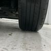 honda vezel 2014 NIKYO_AK46529 image 33