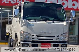 isuzu elf-truck 2020 CFJ1784540