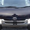 toyota hiace-van 2019 -TOYOTA--Hiace Van QDF-GDH201V--GDH201-1032101---TOYOTA--Hiace Van QDF-GDH201V--GDH201-1032101- image 5