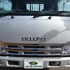 isuzu elf-truck 2013 CFJ1884032 image 73