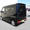 suzuki every-wagon 2024 -SUZUKI 【高知 580ﾔ467】--Every Wagon DA17W--343564---SUZUKI 【高知 580ﾔ467】--Every Wagon DA17W--343564- image 20