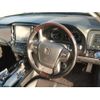 toyota crown 2017 -TOYOTA--Crown DAA-AWS210--AWS210-6130429---TOYOTA--Crown DAA-AWS210--AWS210-6130429- image 20