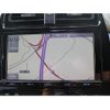 toyota prius 2016 -TOYOTA--Prius DAA-ZVW51--ZVW51-6028596---TOYOTA--Prius DAA-ZVW51--ZVW51-6028596- image 3