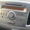 suzuki wagon-r 2016 quick_quick_MH34S_MH34S-439444 image 16