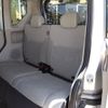 nissan roox 2022 -NISSAN--Roox 5AA-B44A--B44A-0117795---NISSAN--Roox 5AA-B44A--B44A-0117795- image 9