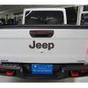 jeep gladiator 2023 GOO_NET_EXCHANGE_0551452A30231101W001 image 25