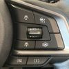 subaru forester 2020 -SUBARU--Forester 5BA-SK9--SK9-038593---SUBARU--Forester 5BA-SK9--SK9-038593- image 8