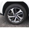 lexus nx 2020 CFJ1547687 image 26
