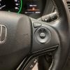 honda vezel 2017 -HONDA--VEZEL DAA-RU3--RU3-1261037---HONDA--VEZEL DAA-RU3--RU3-1261037- image 23