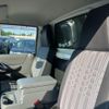 mazda bongo-truck 2020 quick_quick_SLP2T_SLP2T-118832 image 14