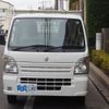 suzuki carry-truck 2018 -SUZUKI--Carry Truck EBD-DA16T--DA16T-408850---SUZUKI--Carry Truck EBD-DA16T--DA16T-408850- image 11