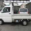 mitsubishi minicab-truck 2005 -MITSUBISHI--Minicab Truck U61T--1005783---MITSUBISHI--Minicab Truck U61T--1005783- image 21