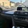 bmw 3-series-touring 2017 CFJ1757919 image 22