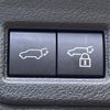 toyota harrier 2021 -TOYOTA--Harrier 6BA-MXUA85--MXUA85-0005381---TOYOTA--Harrier 6BA-MXUA85--MXUA85-0005381- image 7