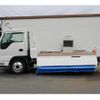 isuzu elf-truck 2013 CFJ1538719 image 35