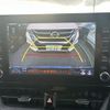 toyota corolla-touring-wagon 2022 CFJ1755392 image 14