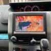 toyota voxy 2013 -TOYOTA--Voxy DBA-ZRR70W--ZRR70-0554403---TOYOTA--Voxy DBA-ZRR70W--ZRR70-0554403- image 20