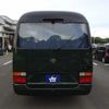 toyota coaster 1998 CFJ1907498 image 7