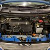 daihatsu cast 2018 CFJ1383449 image 17