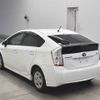 toyota prius undefined -TOYOTA--Prius ZVW30-5305894---TOYOTA--Prius ZVW30-5305894- image 2