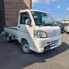 daihatsu hijet-truck 2008 quick_quick_EBD-S201P_S201P-0013693 image 3
