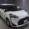 toyota sienta 2020 -TOYOTA 【所沢 502ﾏ9048】--Sienta NHP170G--7212472---TOYOTA 【所沢 502ﾏ9048】--Sienta NHP170G--7212472- image 4