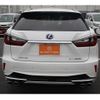 lexus rx 2015 CFJ1775240 image 4