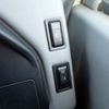 toyota megacruiser 1999 -TOYOTA 【名古屋 999 9999】--Mega Cruiser KC-BXD20V--BXD20V-0001124---TOYOTA 【名古屋 999 9999】--Mega Cruiser KC-BXD20V--BXD20V-0001124- image 30