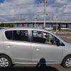 suzuki alto 2009 -SUZUKI--Alto DBA-HA25S--HA25S-702762---SUZUKI--Alto DBA-HA25S--HA25S-702762- image 7