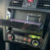 subaru wrx-sti 2019 quick_quick_VAB_VAB-031883 image 18
