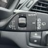 bmw x1 2017 -BMW--BMW X1 LDA-HT20--WBAHT920305G89904---BMW--BMW X1 LDA-HT20--WBAHT920305G89904- image 5