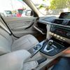 bmw 3-series 2012 GOO_JP_700070884830250424002 image 31