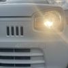 suzuki alto 2021 quick_quick_HA36S_HA36S-611930 image 12