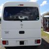 nissan nv100-clipper 2019 CFJ1660869 image 4