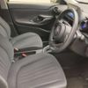 toyota yaris-cross 2022 quick_quick_5BA-MXPB10_2018278 image 3