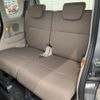 daihatsu tanto 2019 -DAIHATSU--Tanto DBA-LA610S--LA610S-0145338---DAIHATSU--Tanto DBA-LA610S--LA610S-0145338- image 14