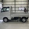 suzuki carry-truck 2022 -SUZUKI--Carry Truck 3BD-DA16T--DA16T-655253---SUZUKI--Carry Truck 3BD-DA16T--DA16T-655253- image 9