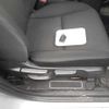 honda vezel 2016 -HONDA--VEZEL RU1-1212040---HONDA--VEZEL RU1-1212040- image 9