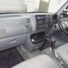 daihatsu hijet-truck 2011 CFJ1703399 image 4
