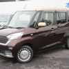 nissan dayz-roox 2018 -NISSAN 【所沢 584ｦ817】--DAYZ Roox B21A--0382216---NISSAN 【所沢 584ｦ817】--DAYZ Roox B21A--0382216- image 16