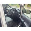 toyota voxy 2014 CFJ1582326 image 3