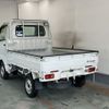 daihatsu hijet-truck 2014 -DAIHATSU--Hijet Truck S510P-0010871---DAIHATSU--Hijet Truck S510P-0010871- image 2