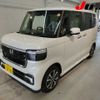 honda n-box 2025 CFJ1695635 image 5